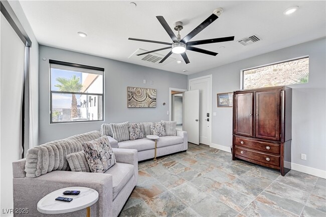 Building Photo - 1140 Brown Hill Ct