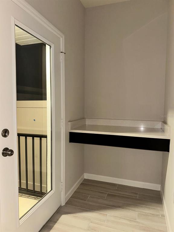 Building Photo - 9249 Gran Teatro Dr