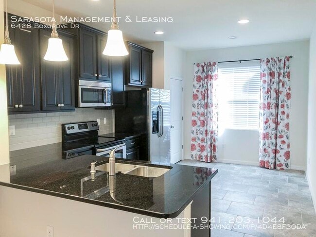 Building Photo - 6428 Boxgrove Dr
