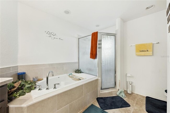 Building Photo - 111 Black Skimmer Ln