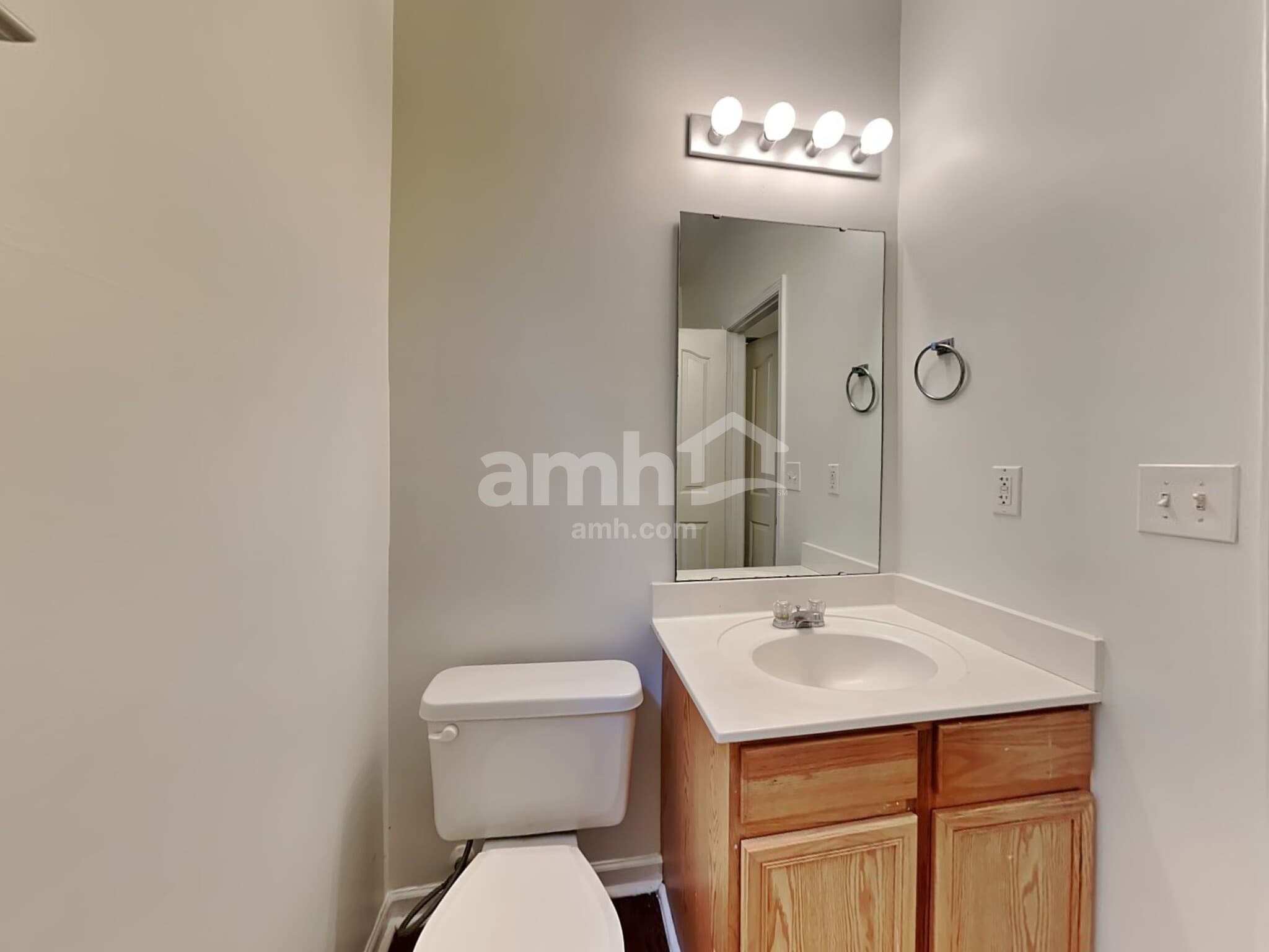 Building Photo - 194 Chemistry Cir