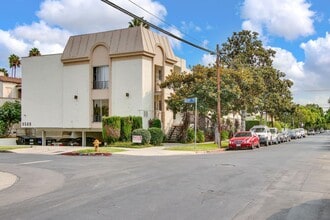 Building Photo - Horner Luxury Investments LLC