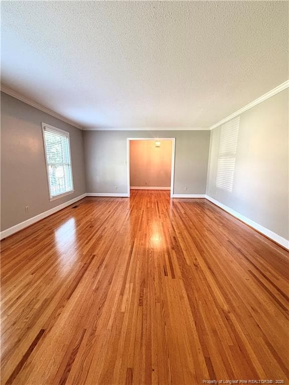 Building Photo - 514 N Ballance St