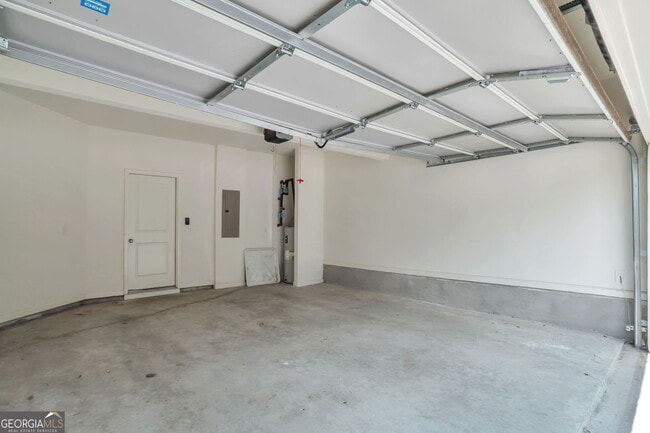 Building Photo - 2911 Emme Ct