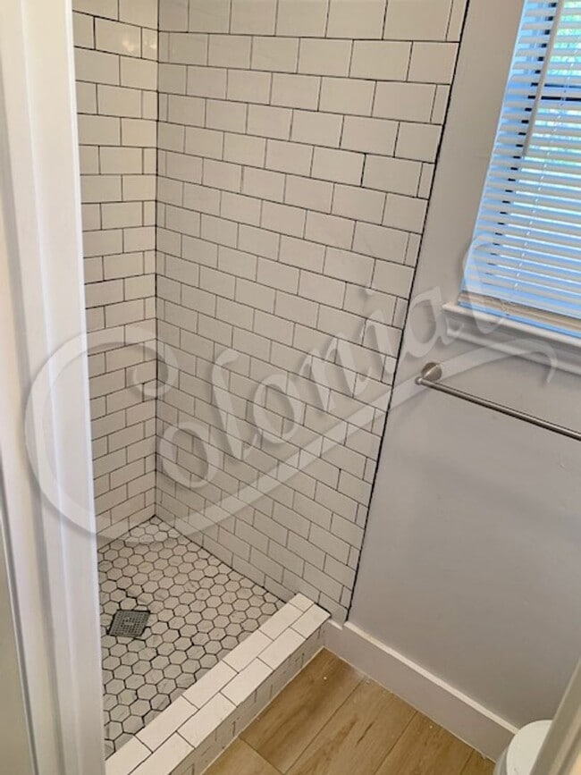 Building Photo - 3bd/2ba in Harker Heights Tx