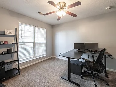 Building Photo - 1473 Oxpens Rd