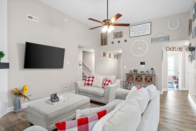 Building Photo - 759 Boreal Wy