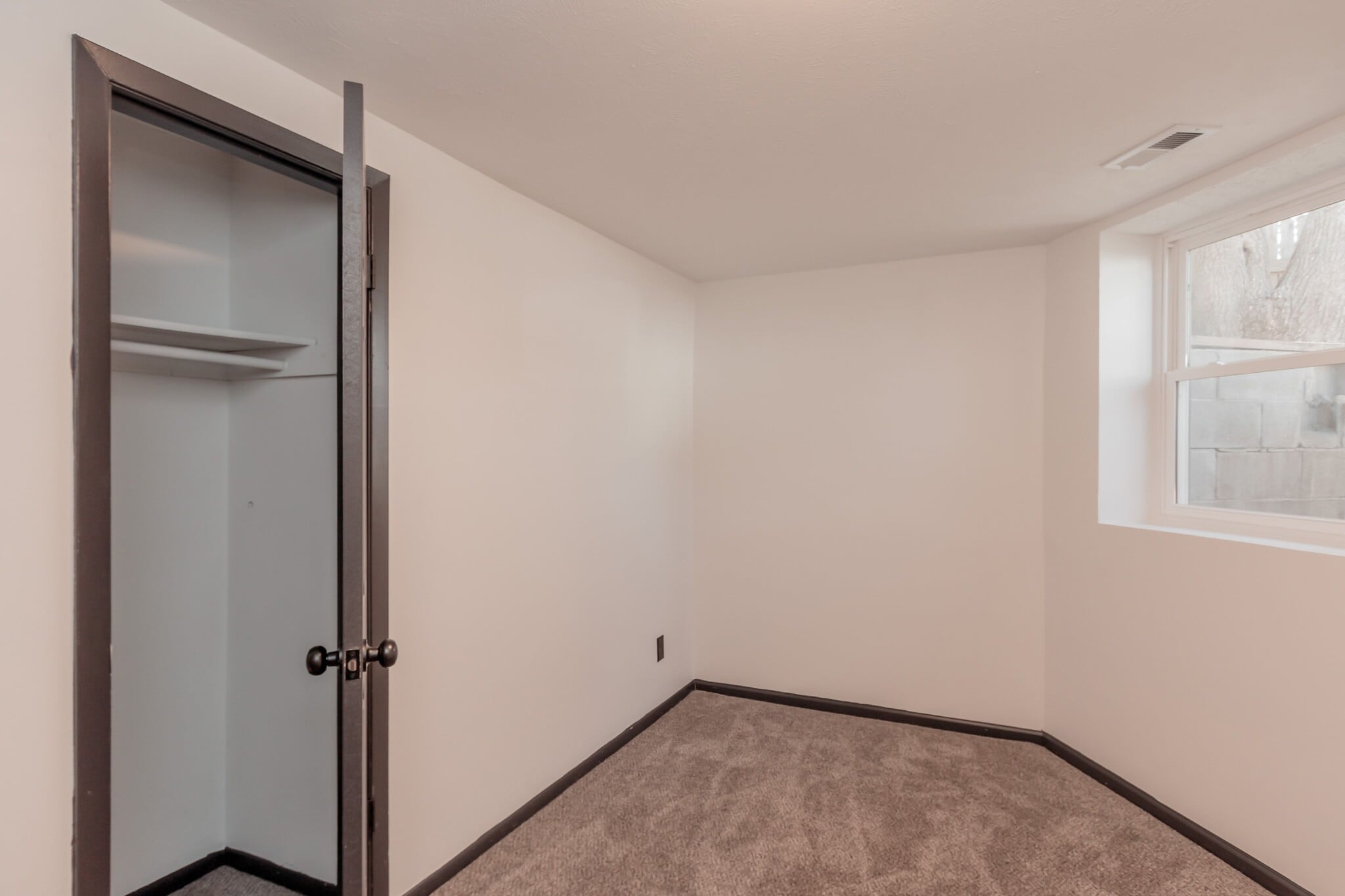 Building Photo - 2901 R St