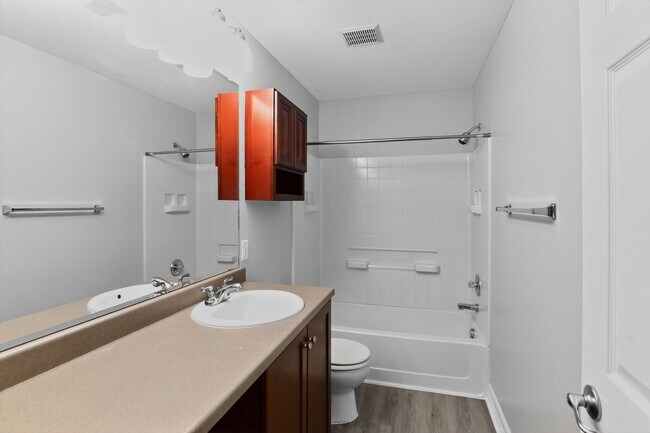 Building Photo - 17381 Waterhouse Cir