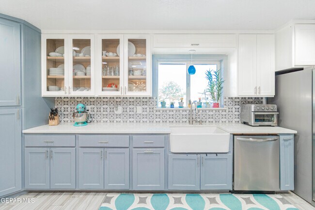 Building Photo - 3417 Aberdeen St