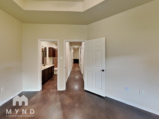 Building Photo - 209 Ragsdale Way