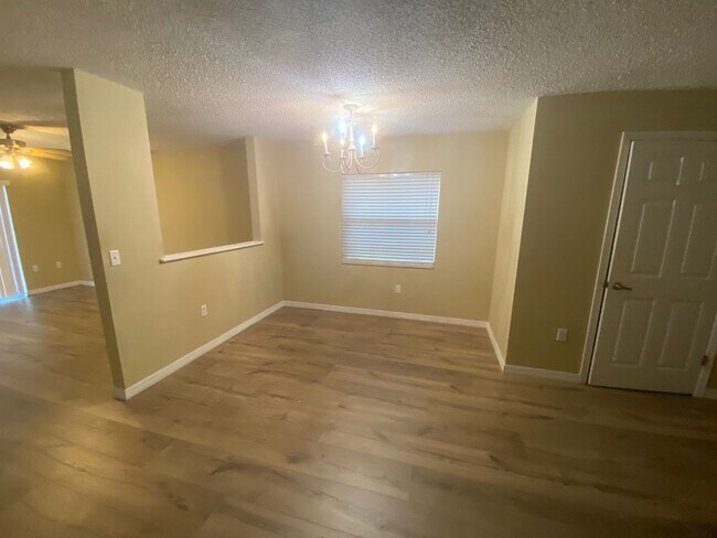 Building Photo - 5021 Ashford Falls Ln