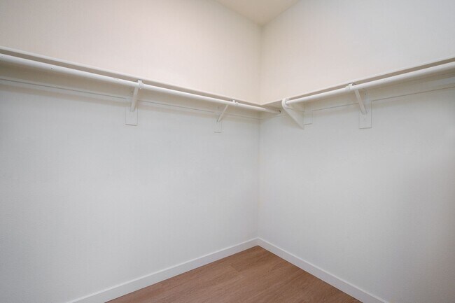 Building Photo - Welcome to the Gramercy