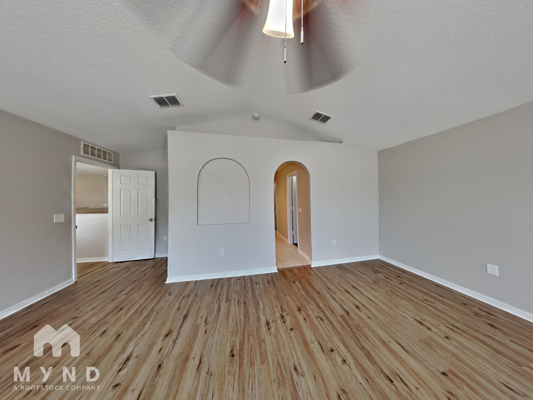 Building Photo - 1517 Equitable Pl
