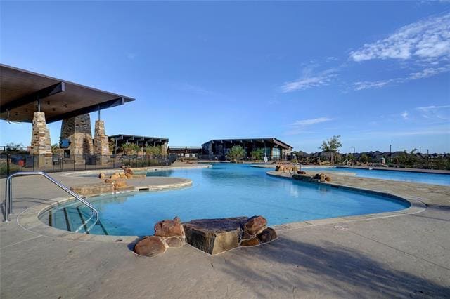 Building Photo - 11221 Ranchera Dr