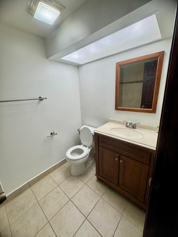 Building Photo - 1463 Mercury Dr