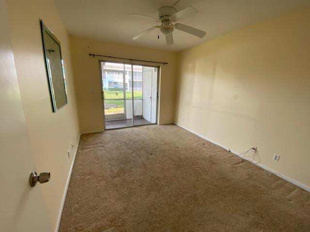 Building Photo - 183 Andover H