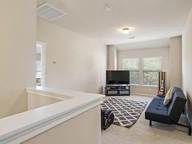 Building Photo - 11415 Barbrook Cove