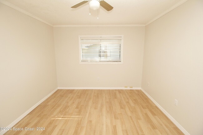 Building Photo - 2168 Tarrytown Ln NE