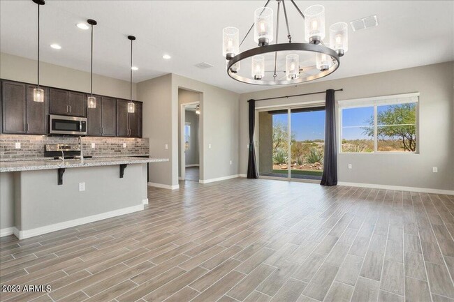 Building Photo - 4324 Ponderosa Trl