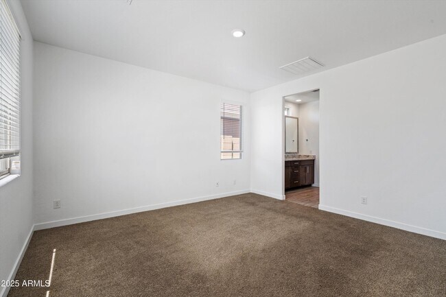 Building Photo - 3712 S 64th Ave