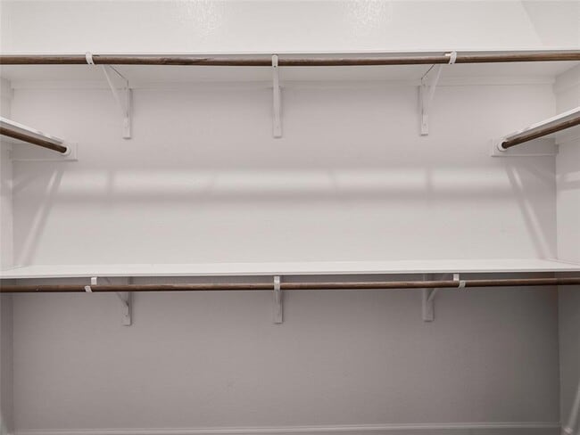 Building Photo - 4707 Sea Salt Dr