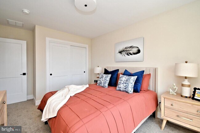 Building Photo - 200 Souders Wy