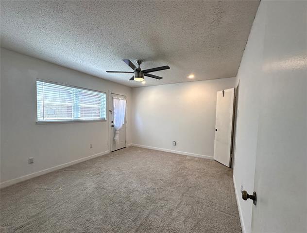 Building Photo - 3817 Commonwealth Dr