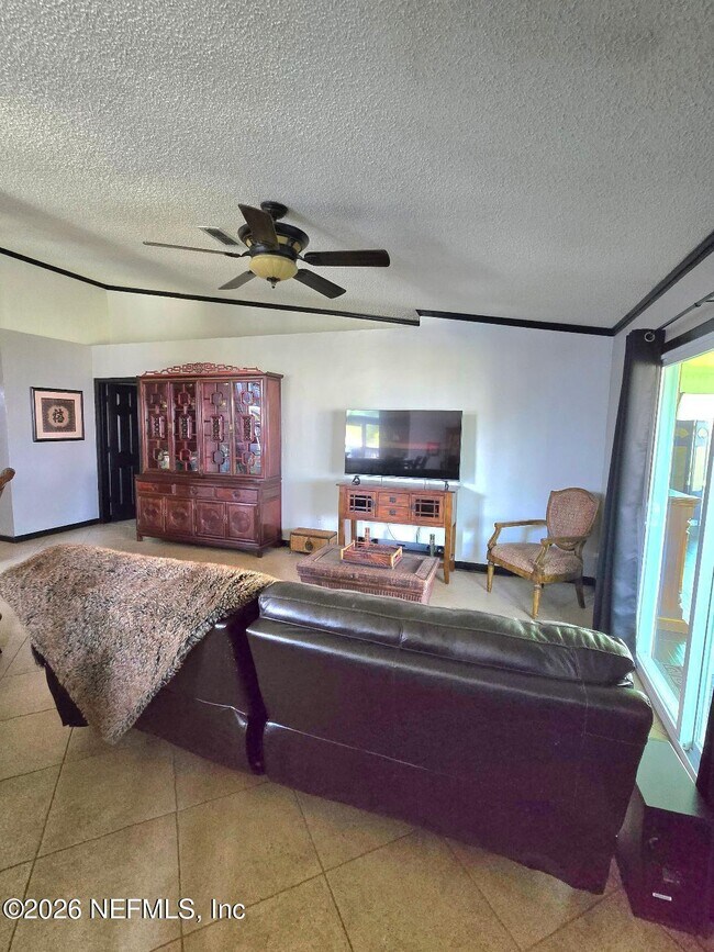 Building Photo - 6931 Cane Grass Ln E