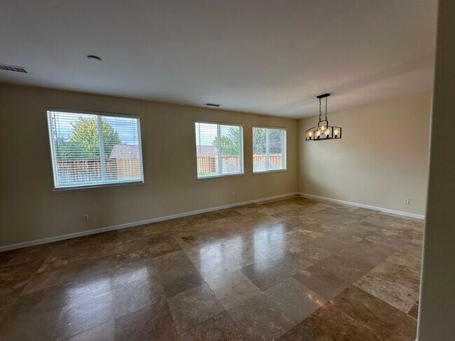 Building Photo - 11113 Messina Way