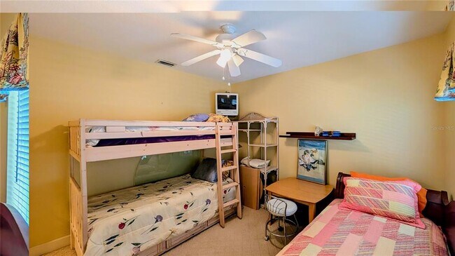 Building Photo - 4709 Dolphin Cay Ln S