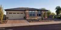 Building Photo - 17531 W Cedarwood Ln