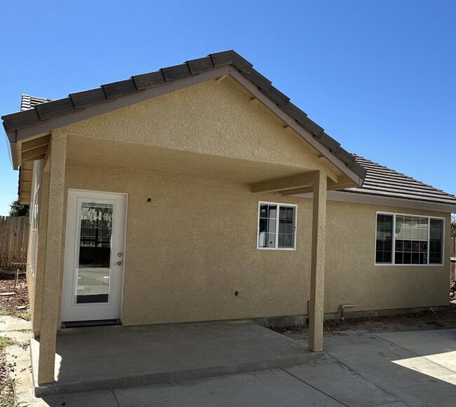 Building Photo - 8622 Wilhert Ct