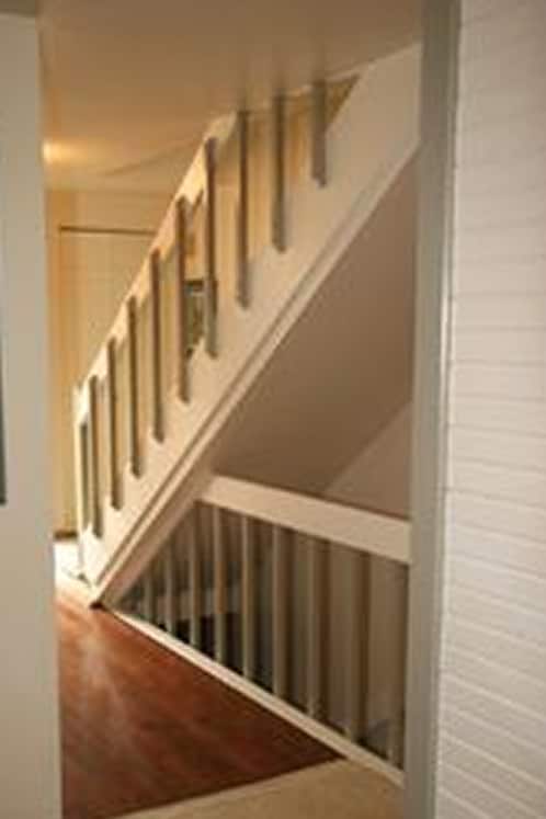 Building Photo - 4255 Westshore Way