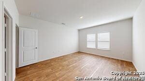 Building Photo - 2920 Panther Spg