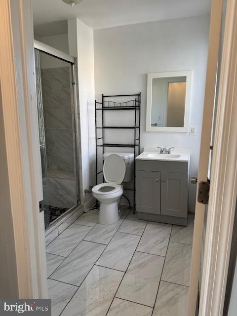 Building Photo - 2811 E Venango St