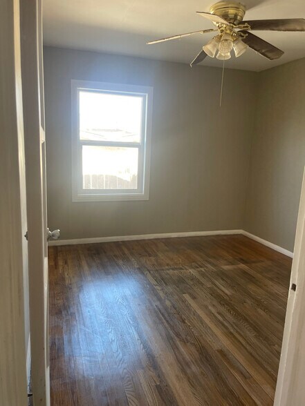 Building Photo - 6814 Waite Dr