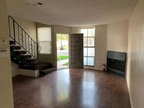 Building Photo - Affordable Condo Centrally Located in Riverside