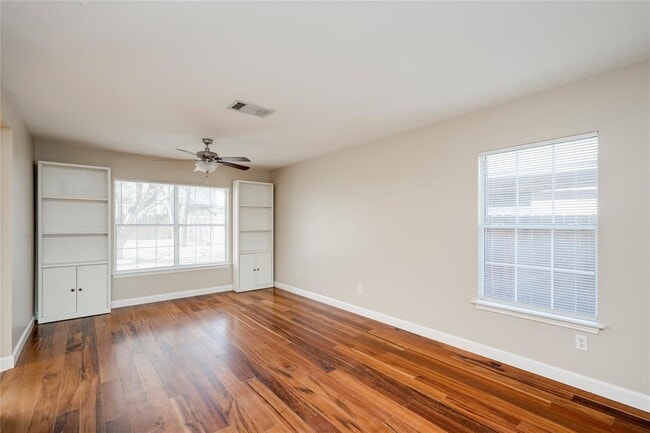 Building Photo - 11412 Kingsgate Dr