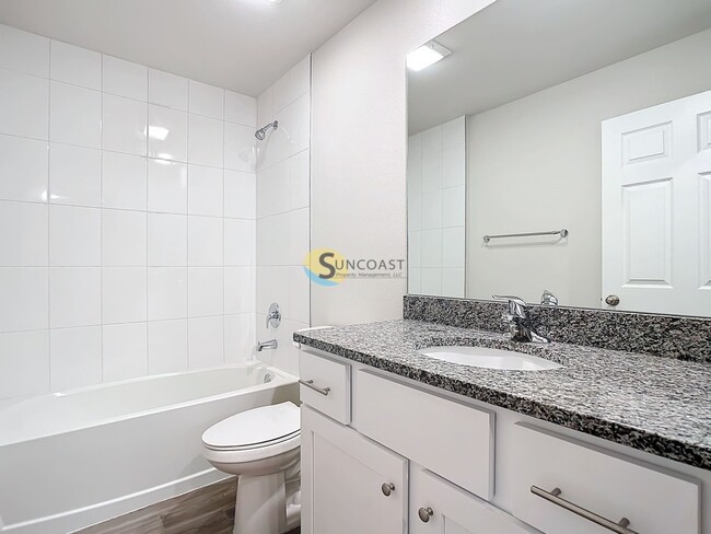 Building Photo - 10474 Pendleton Ave