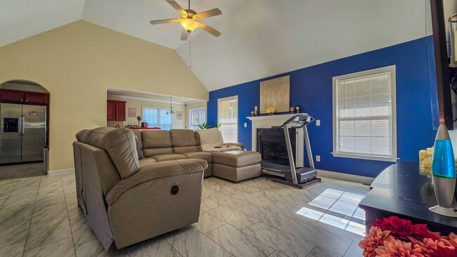 Building Photo - 5333 Graycliff Ln