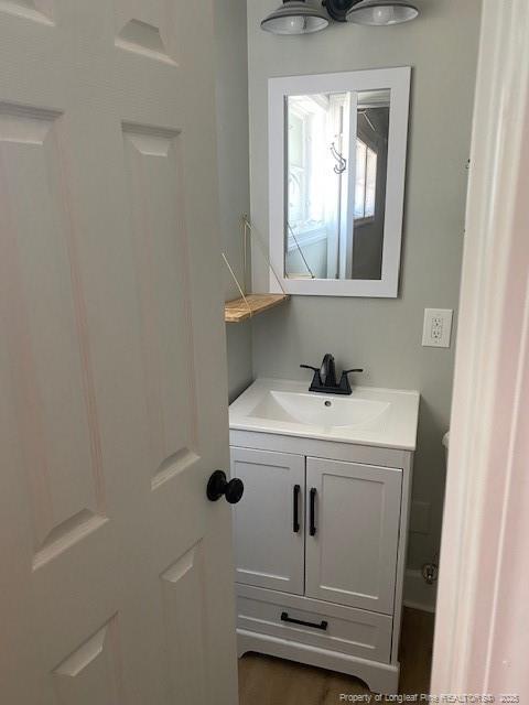 Building Photo - 217 Bethune St