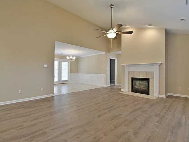 Building Photo - 1126 Avocet Ln