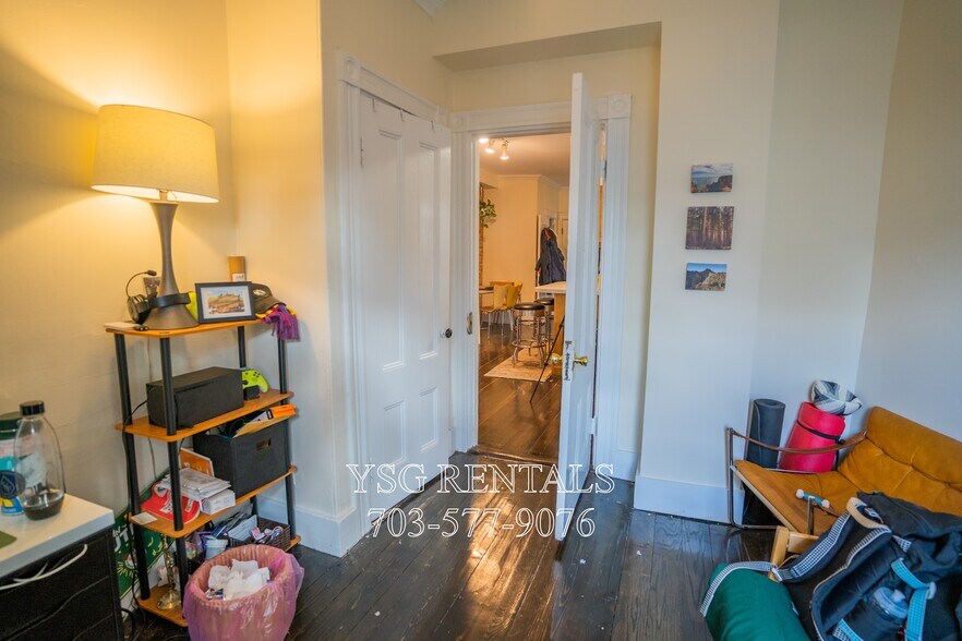 Building Photo - 53 Riverdale St