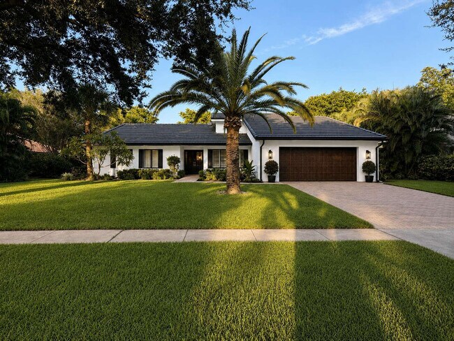 Building Photo - 2932 Banyan Blvd Cir NW