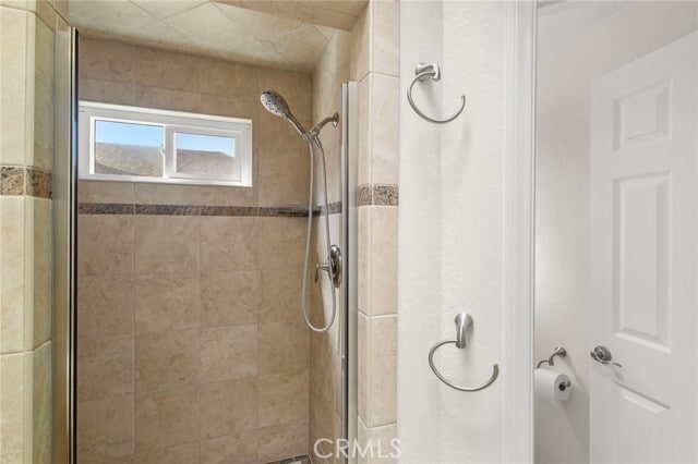 Building Photo - 514 9th St