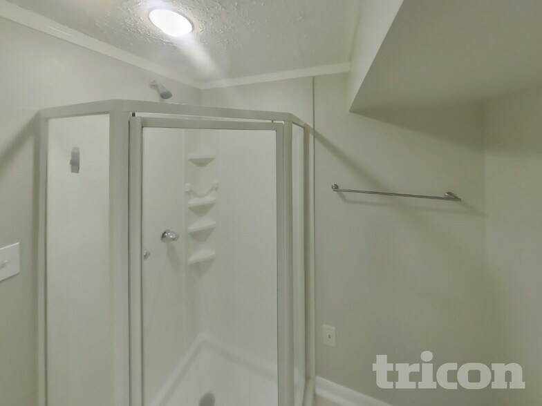 Building Photo - 38 Powder View Ct