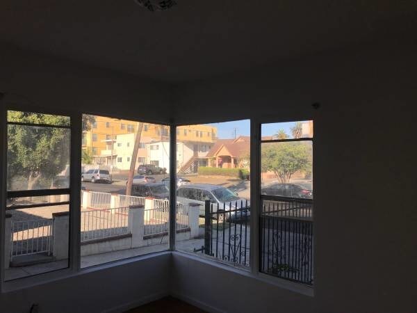 Bedroom 1 - 1065 S Norton Ave