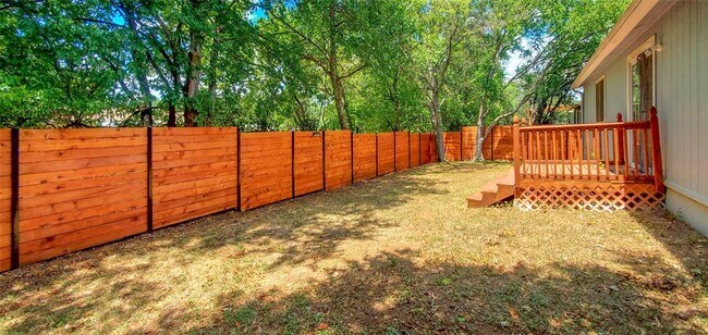 Building Photo - 7808 Clydesdale Dr