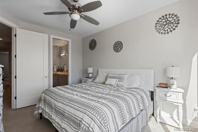 Building Photo - 1571 Wolff St